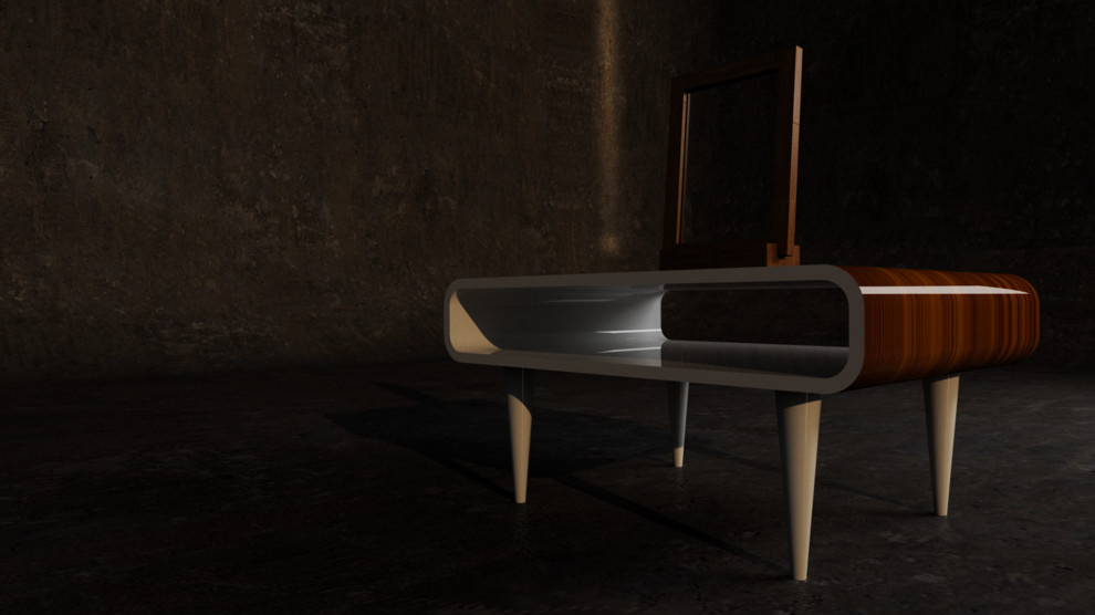 Василий Шарган