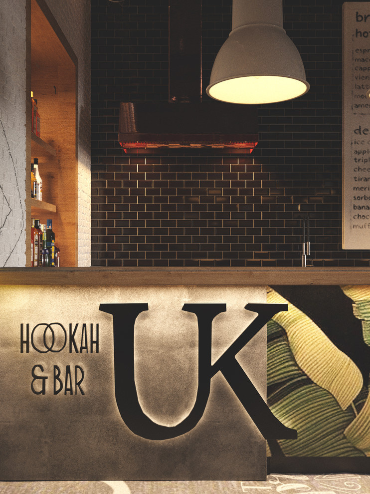 UK