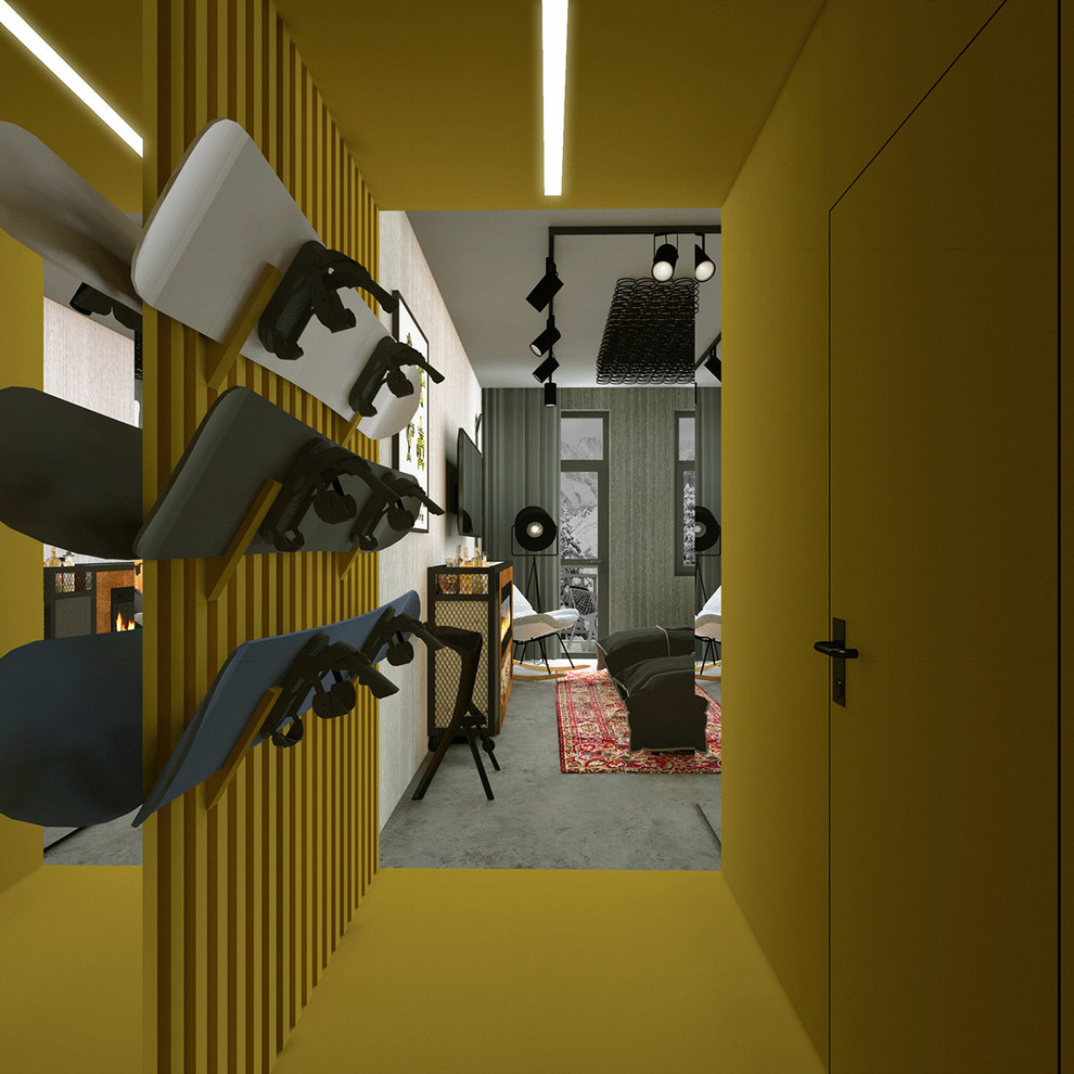 hotel room_burton