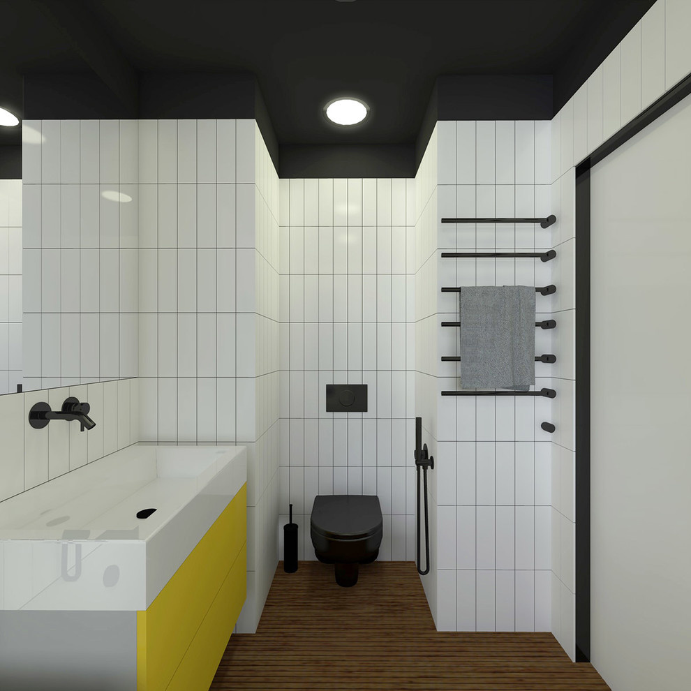hotel room_burton