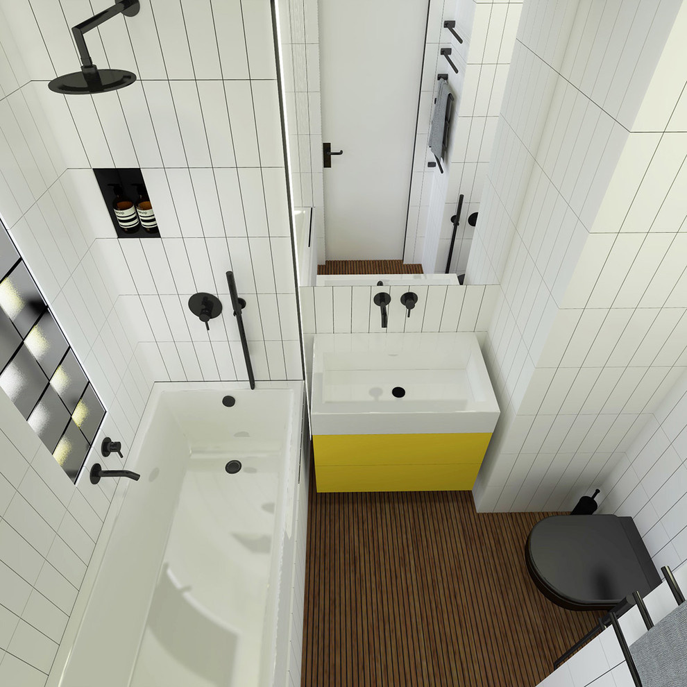 hotel room_burton