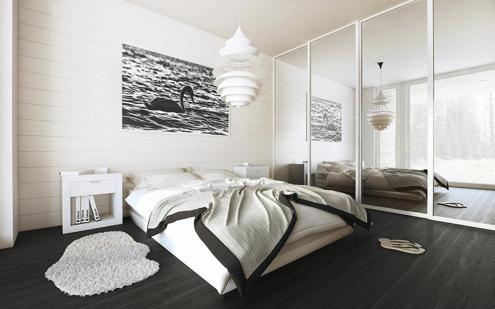 Фоновое изображение профиля Георгий