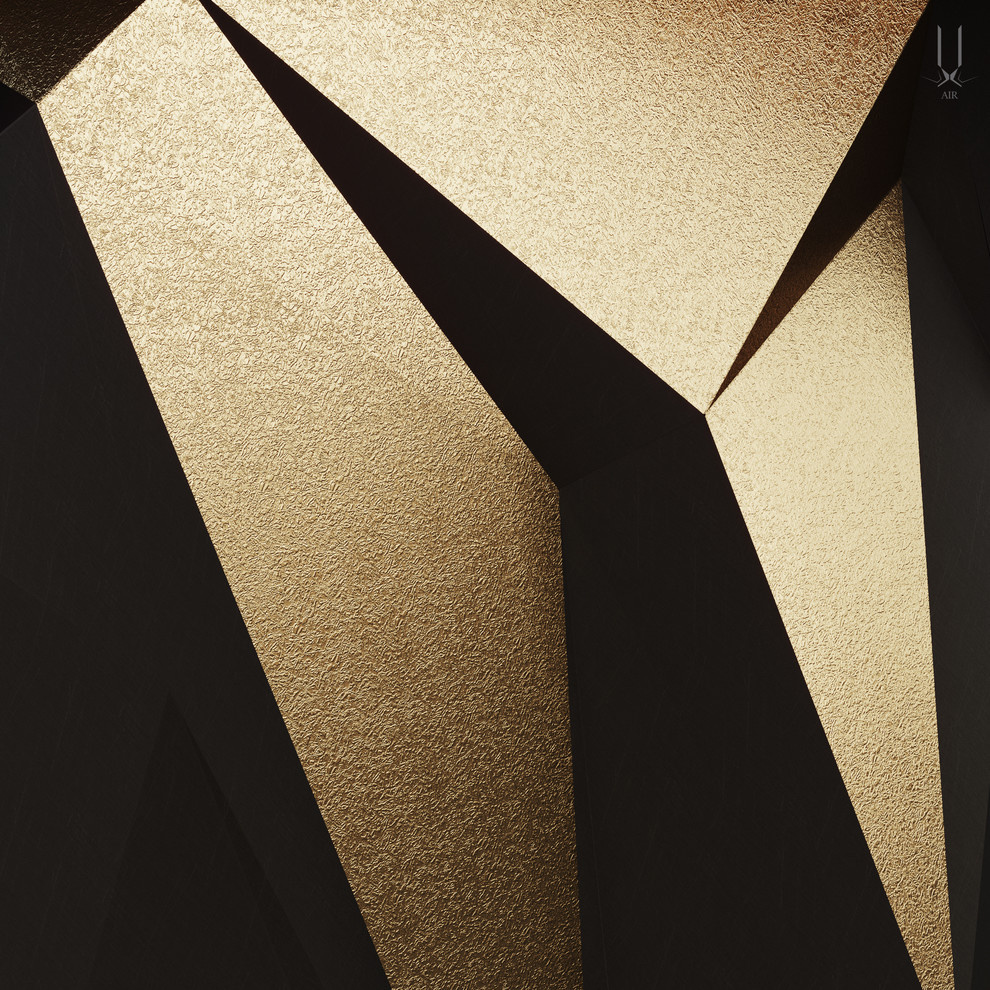 Side Table Le Mythe | Alpha