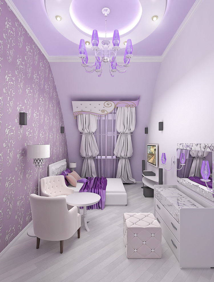 Квартира 39
