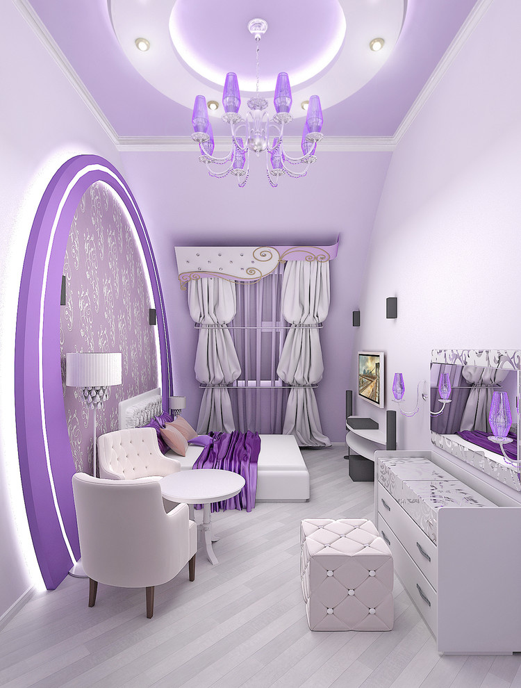 Квартира 39