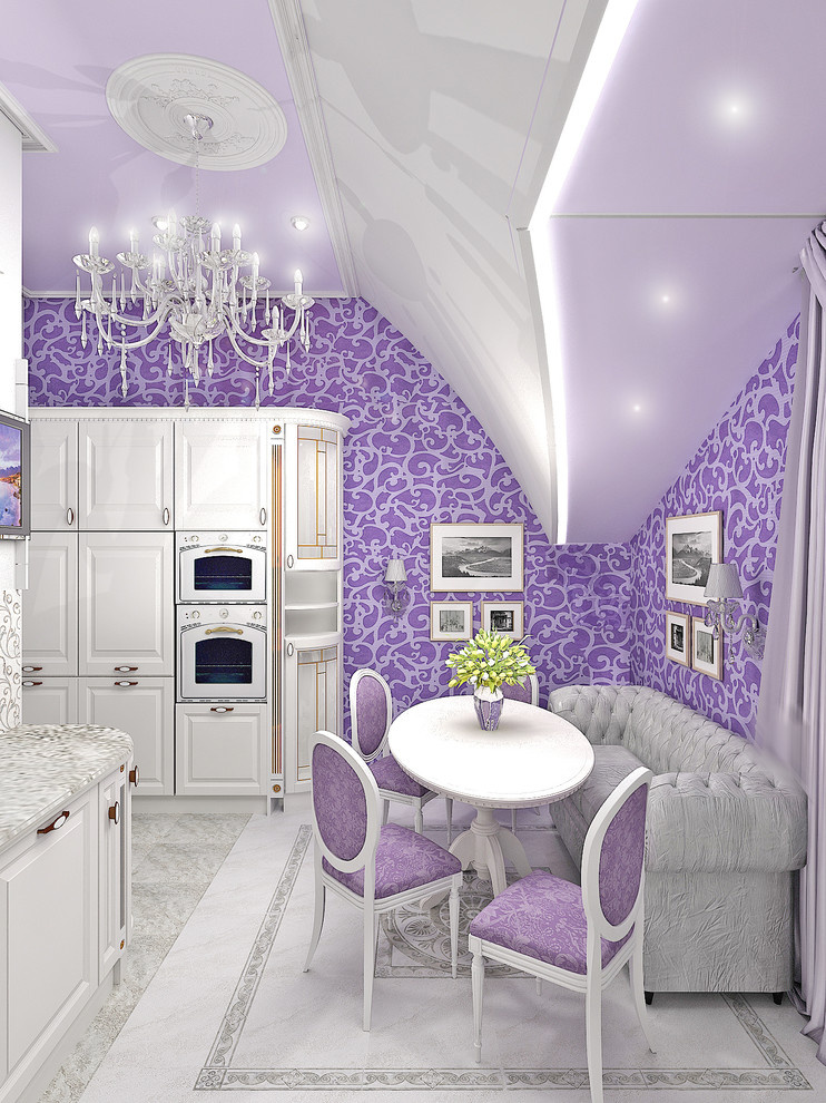 Квартира 39