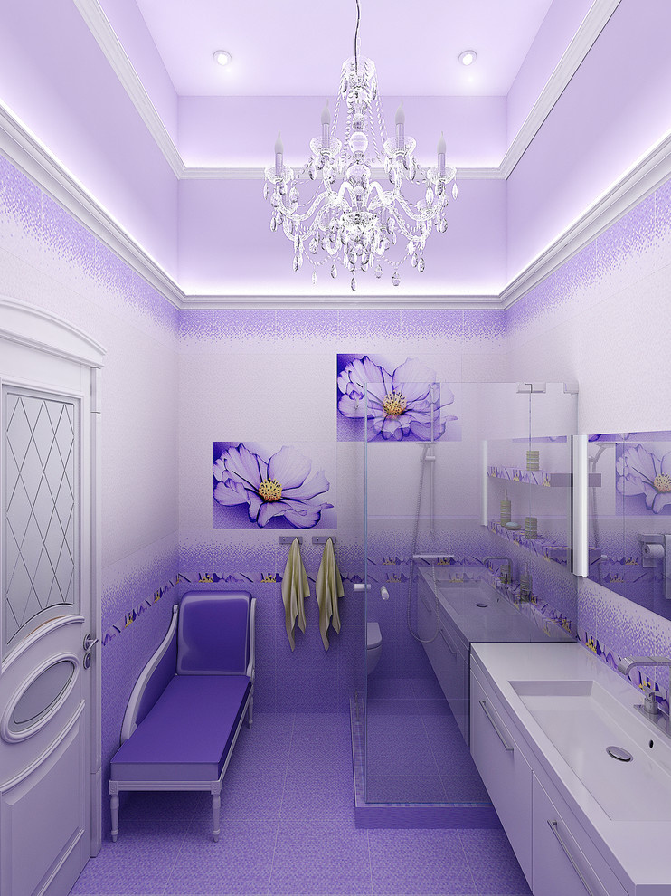 Квартира 39
