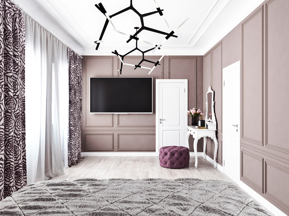 Диана Рыжкова