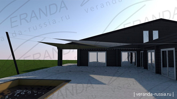 Антонина Федорова