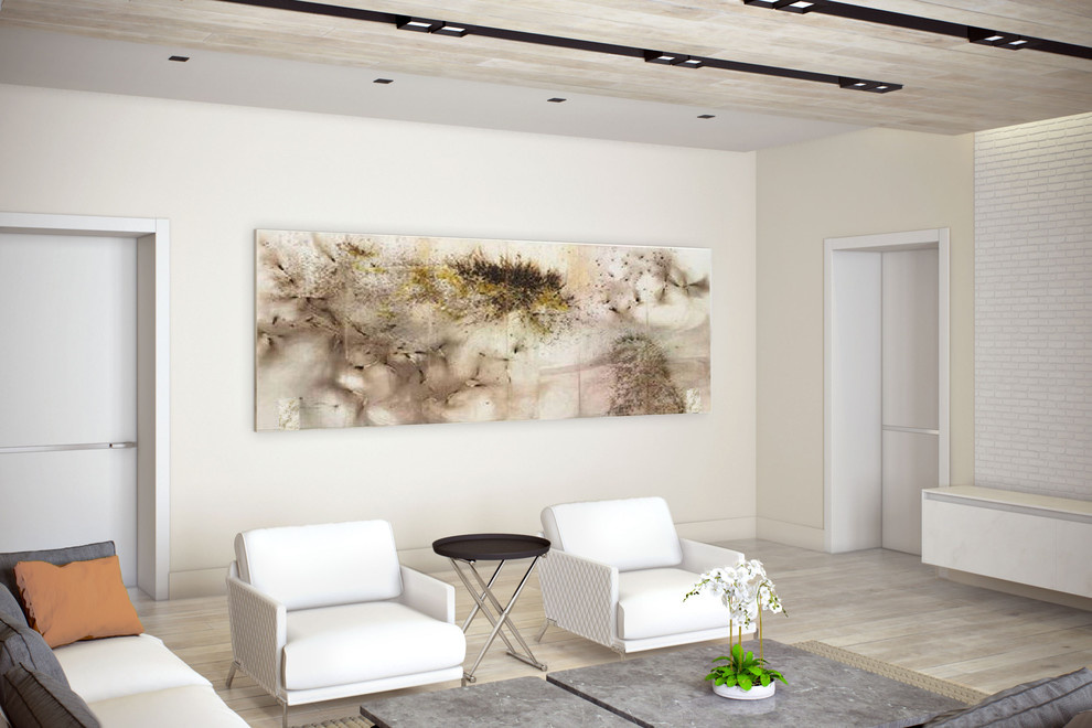 NAHABINO HOUSE