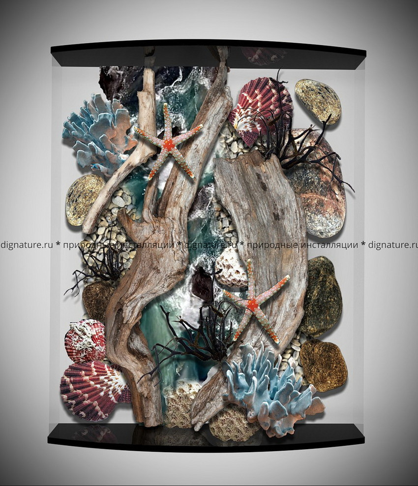 Вячеслав Удовенко