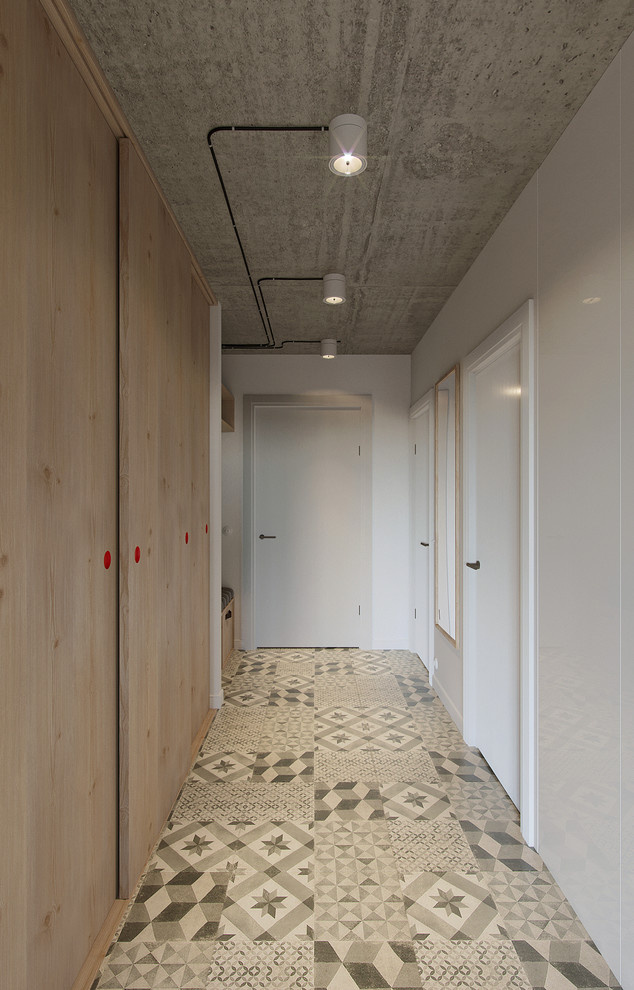 Concrete