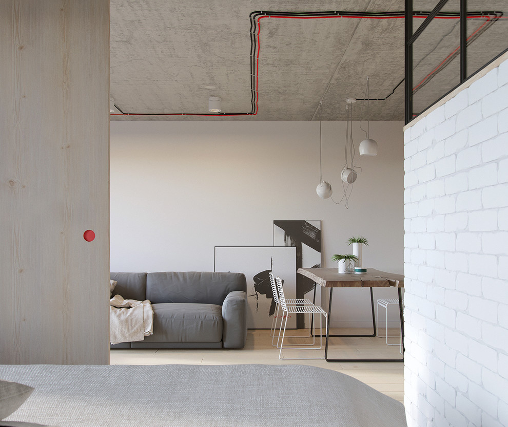 Concrete