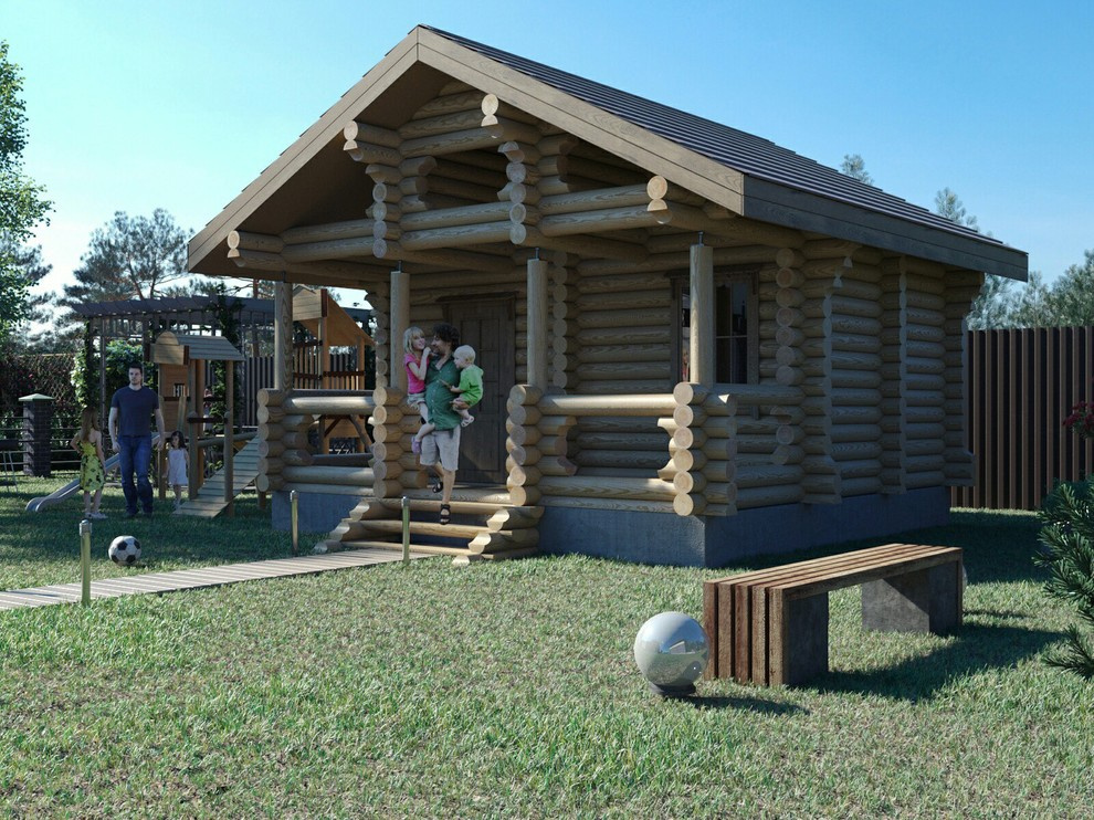 ООО "ТверьСтрой"