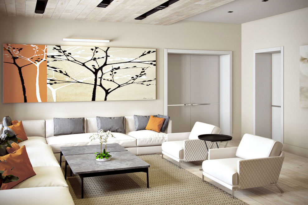 NAHABINO HOUSE