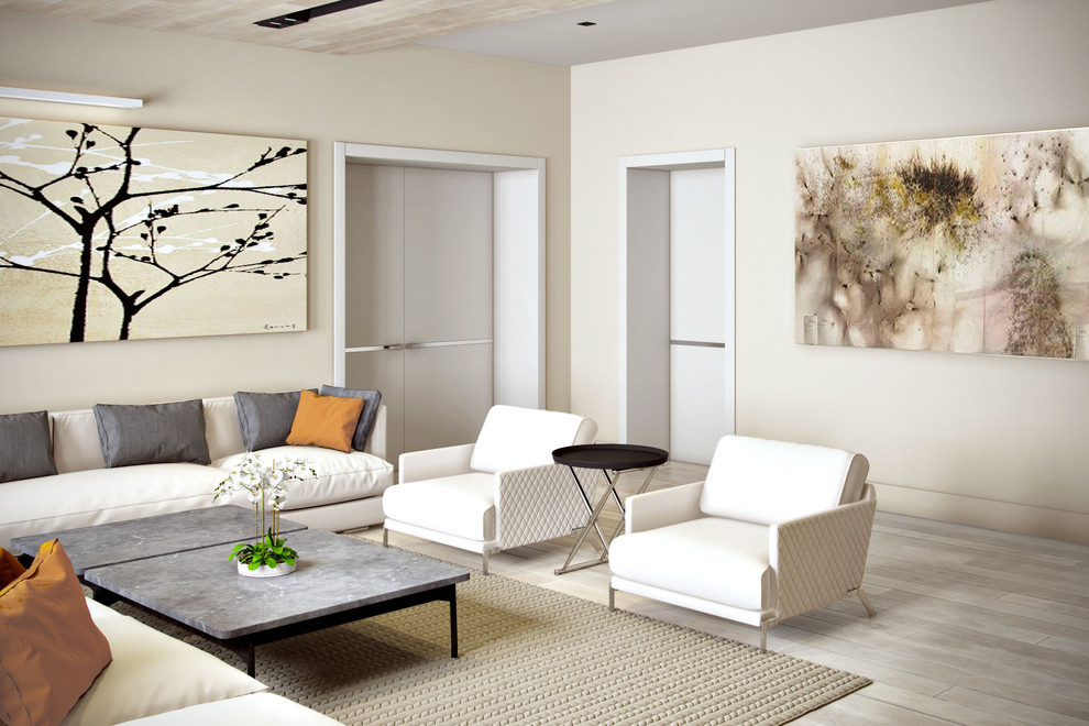 NAHABINO HOUSE
