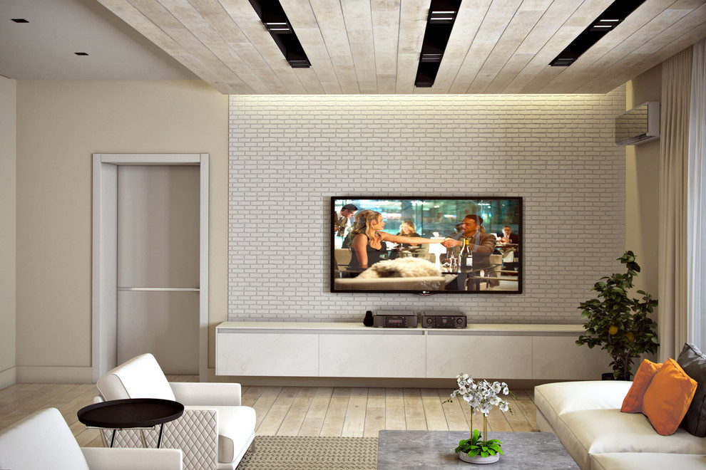 NAHABINO HOUSE