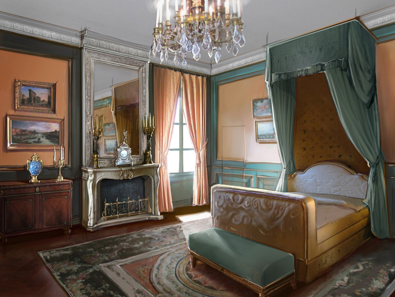 Вопрос: Как сократить смету на ремонт в два раза