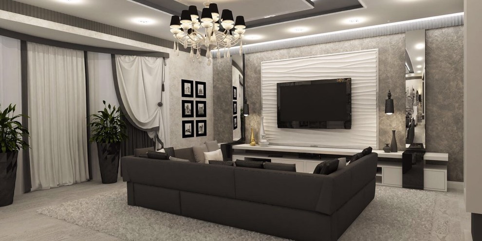 Анна Доктор