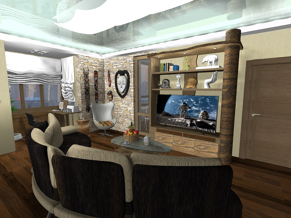 Виталий Мартынов