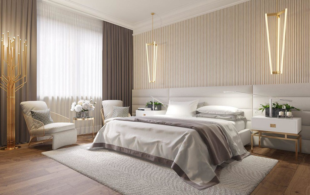 WINE HOUSE APARTMENT, 65 кв. м
