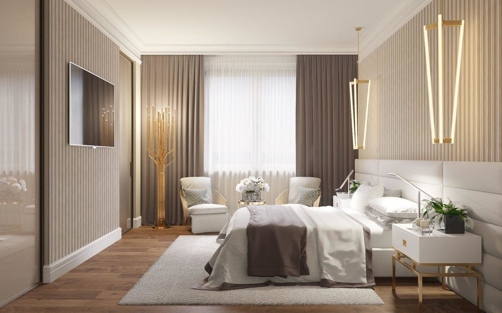 WINE HOUSE APARTMENT, 65 кв. м