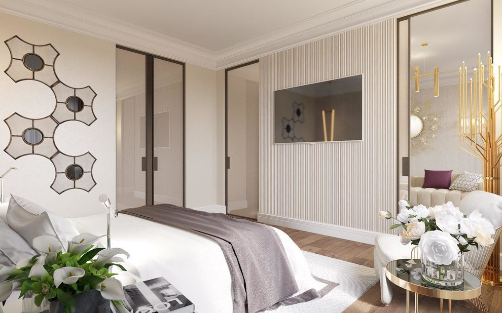 WINE HOUSE APARTMENT, 65 кв. м