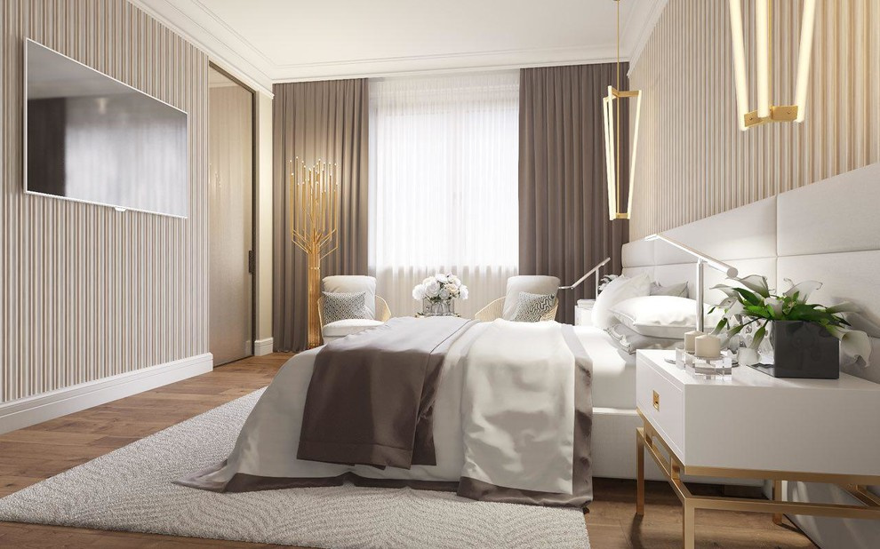 WINE HOUSE APARTMENT, 65 кв. м