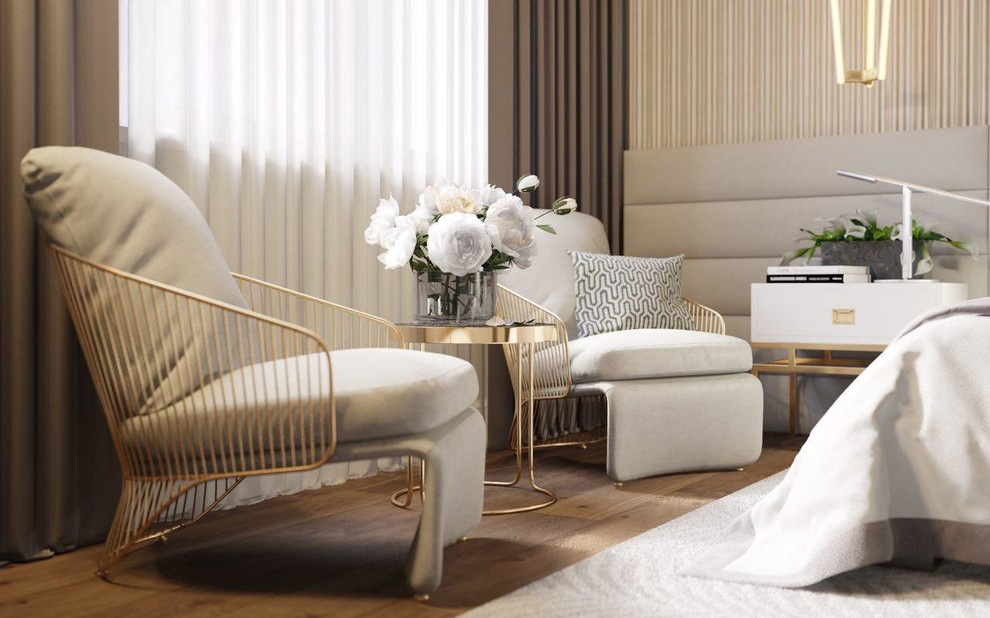 WINE HOUSE APARTMENT, 65 кв. м