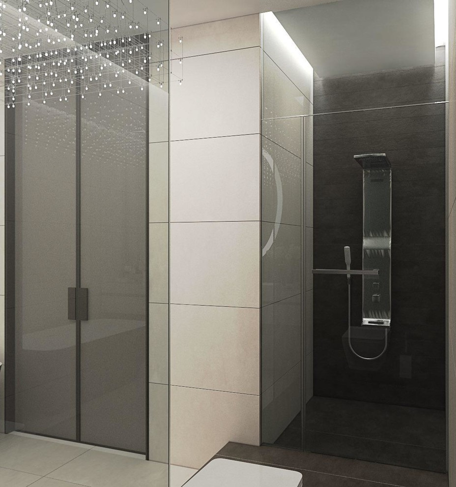 WINE HOUSE APARTMENT, 65 кв. м