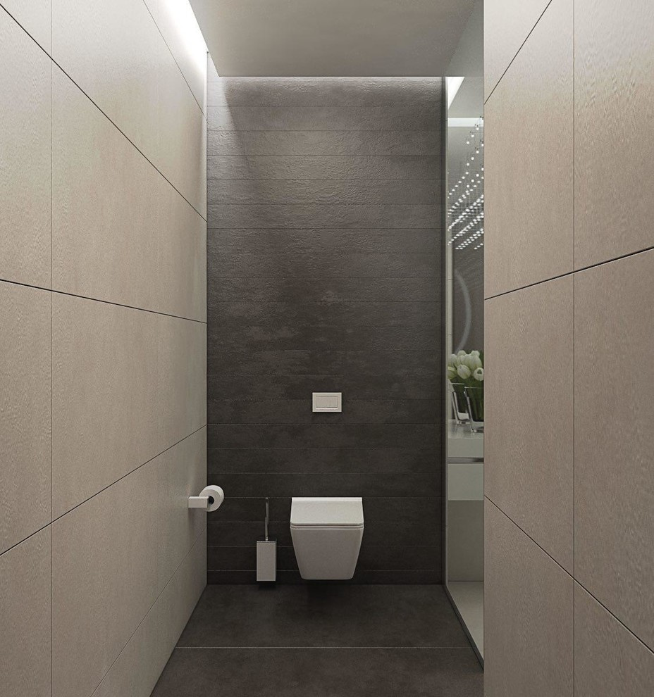 WINE HOUSE APARTMENT, 65 кв. м