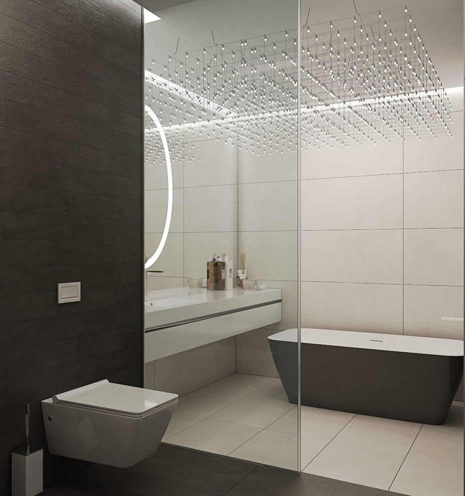 WINE HOUSE APARTMENT, 65 кв. м