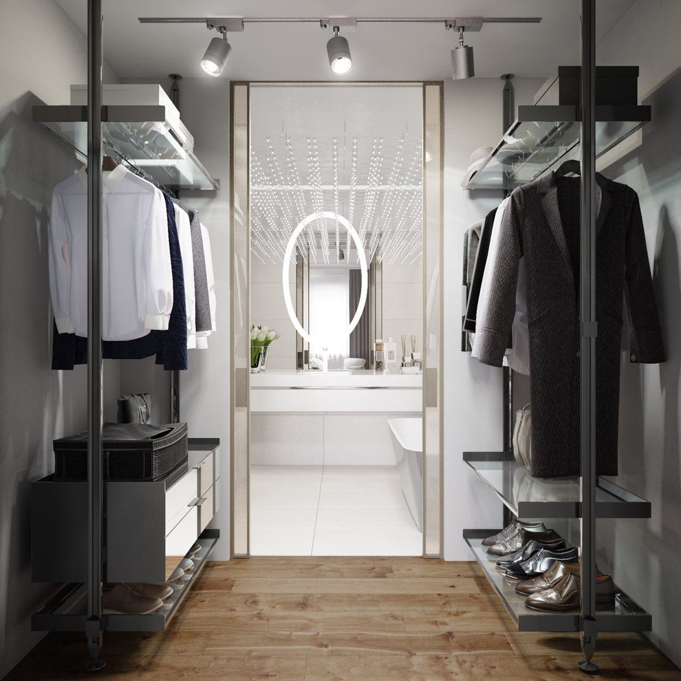 WINE HOUSE APARTMENT, 65 кв. м