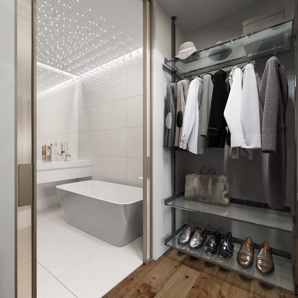 WINE HOUSE APARTMENT, 65 кв. м