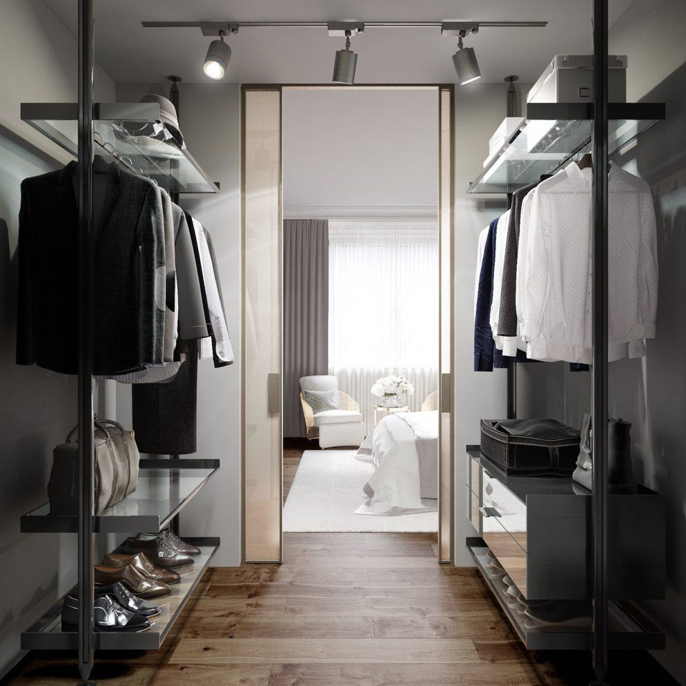WINE HOUSE APARTMENT, 65 кв. м