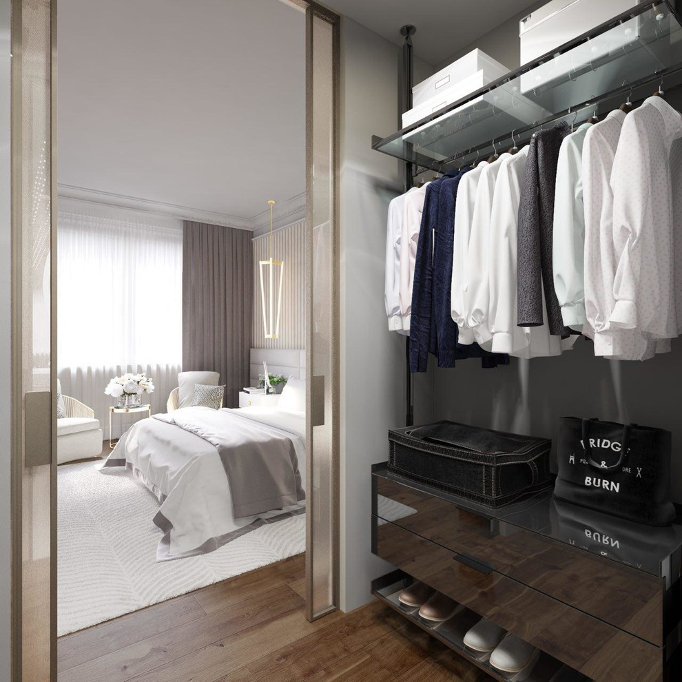WINE HOUSE APARTMENT, 65 кв. м