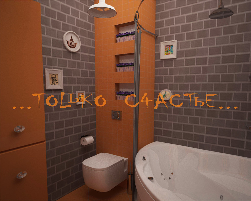 квартира для Александра