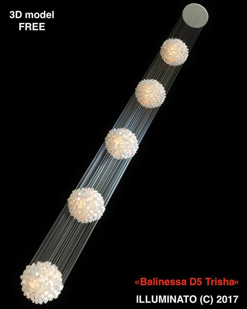 Дмитрий Николаевич