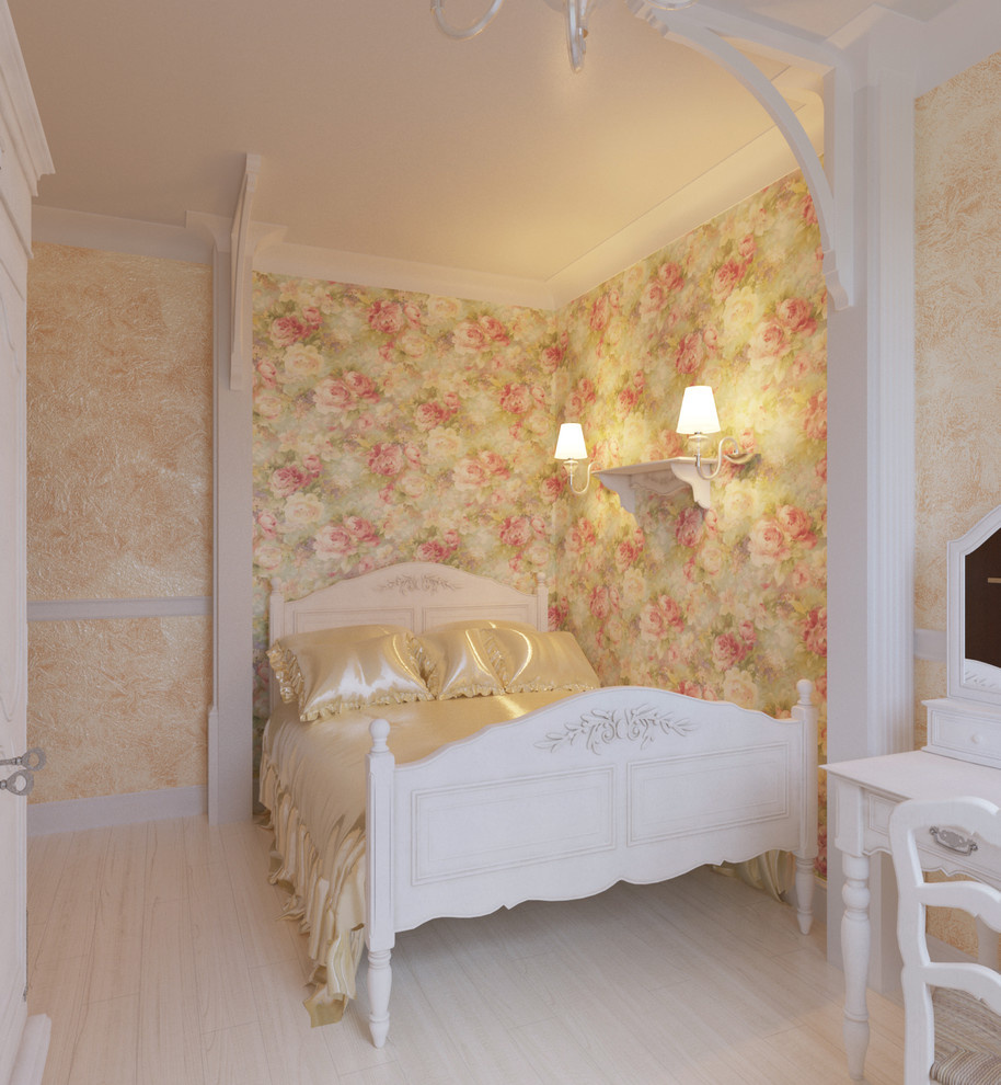 Студия интерьерных решений "Брусника"