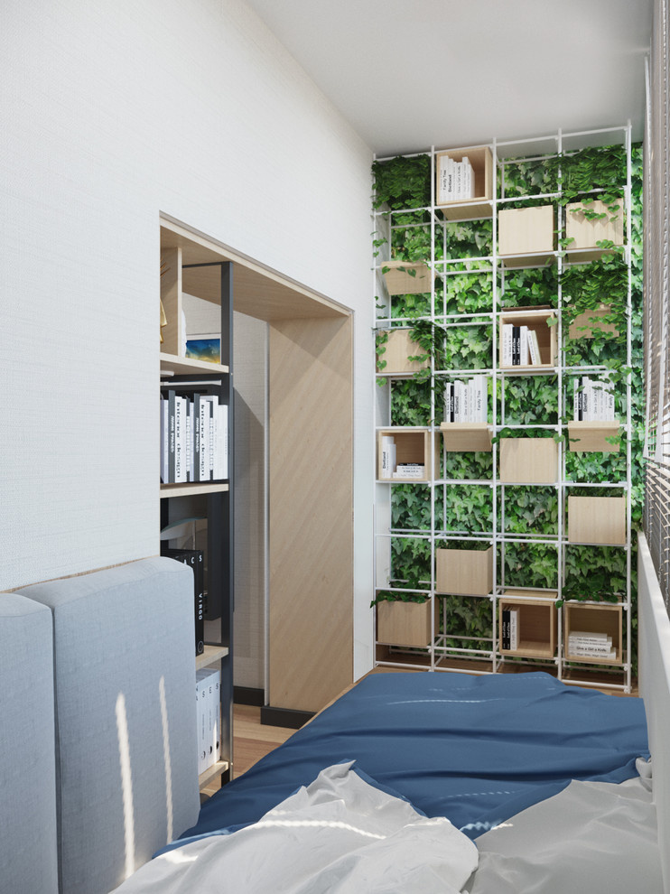 Interior design by VITTAGROUP