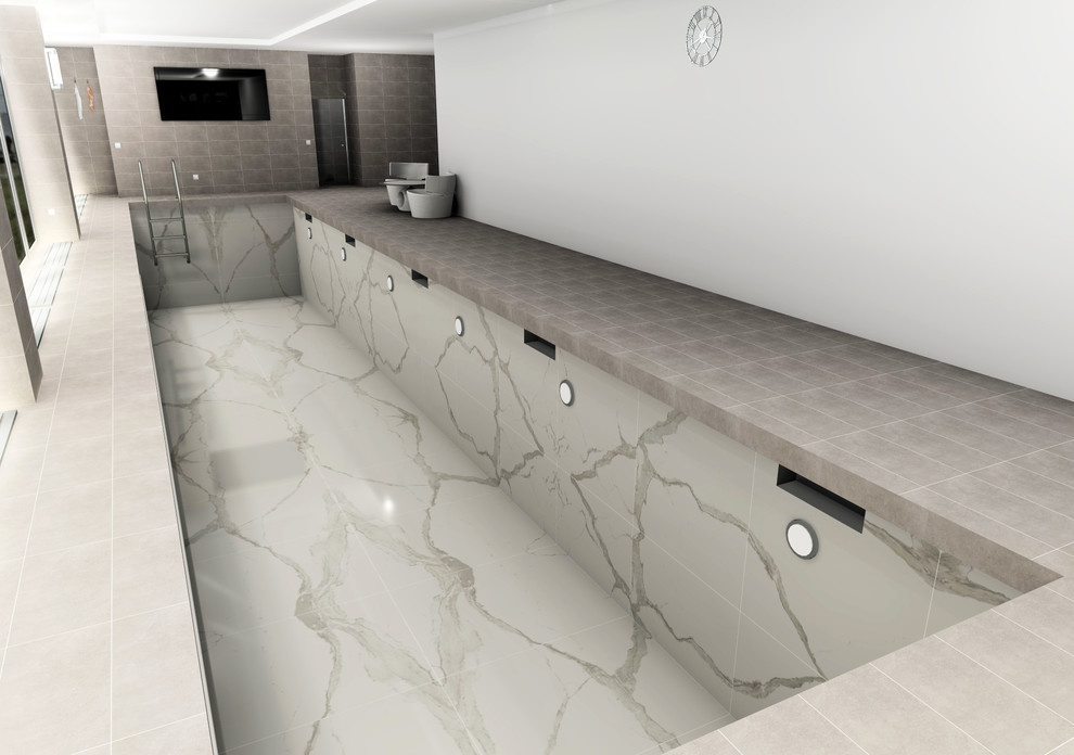 Людмила Суворова