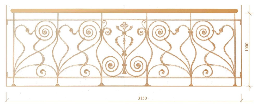 Ольга Хмелевская