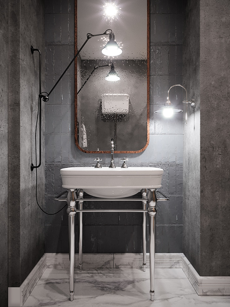 Апартаменты в Art Residence