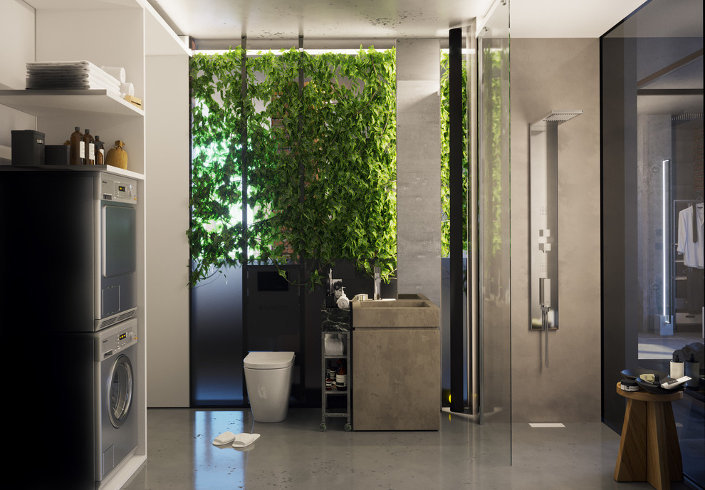 66m Apartament