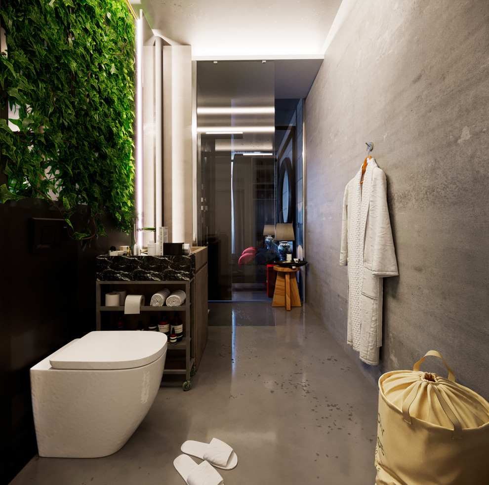 66m Apartament
