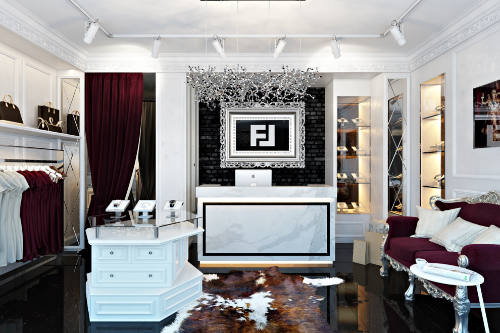 Светлана Ефремова