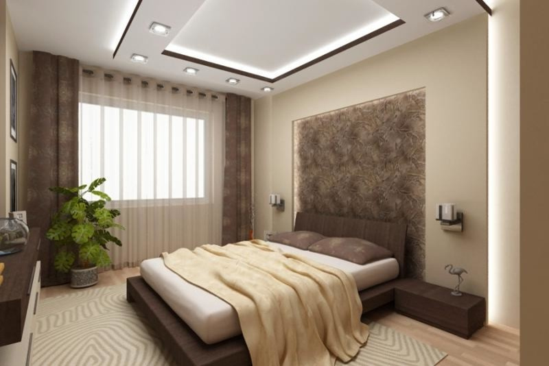 Поцелуев Артем SWG Светодиодное освещение