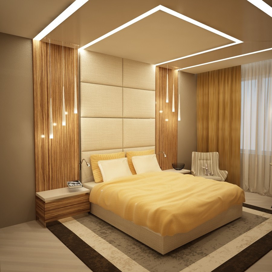 Квартира в пос. "Сосенки" 120м2
