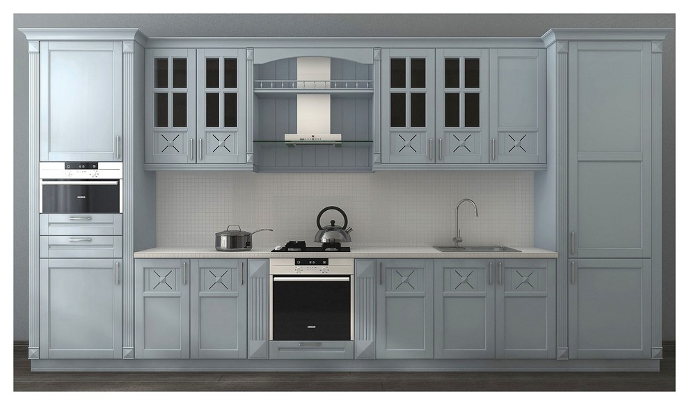 Фоновое изображение профиля Сергей Штеффер