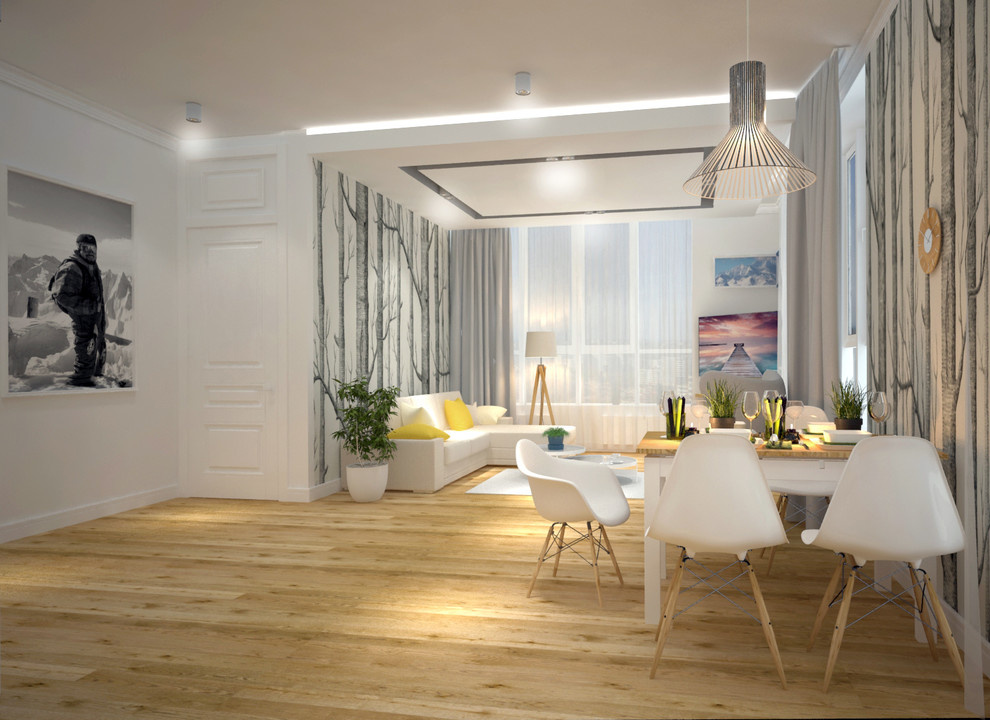 Елена Вятка